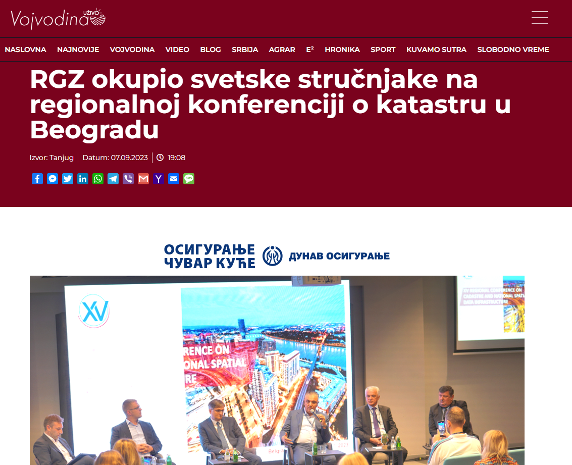 /content/Vesti/2023/09/mediji preneli - konferencija - vojvodinauzivo.rs.png
